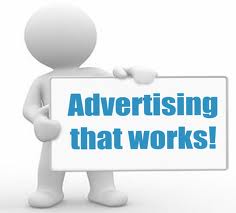 advertise1